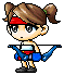 Ante